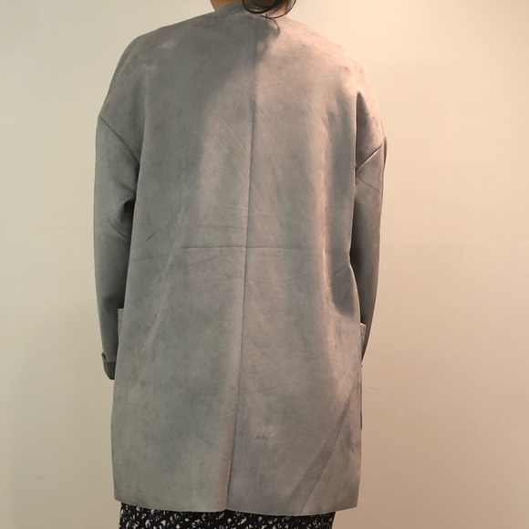 Jacket - Picture 2 of 7